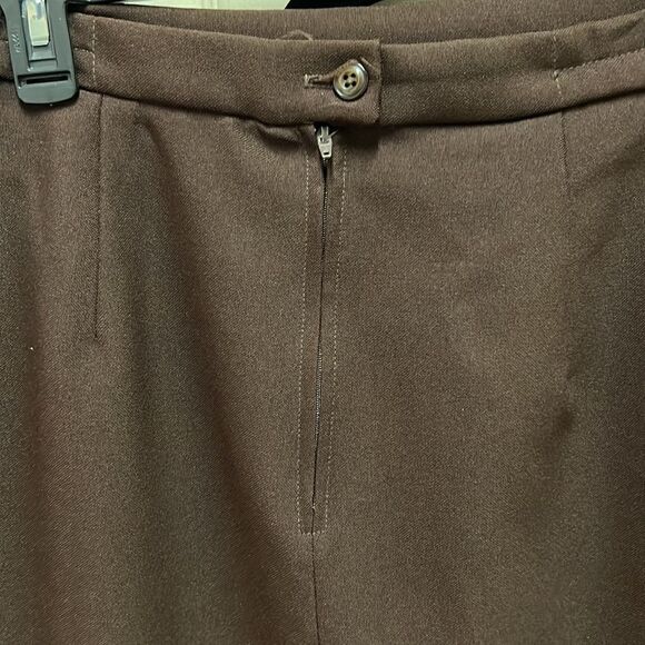 Pykettes pantsuit with interchangeable skirt - Picture 13 of 13